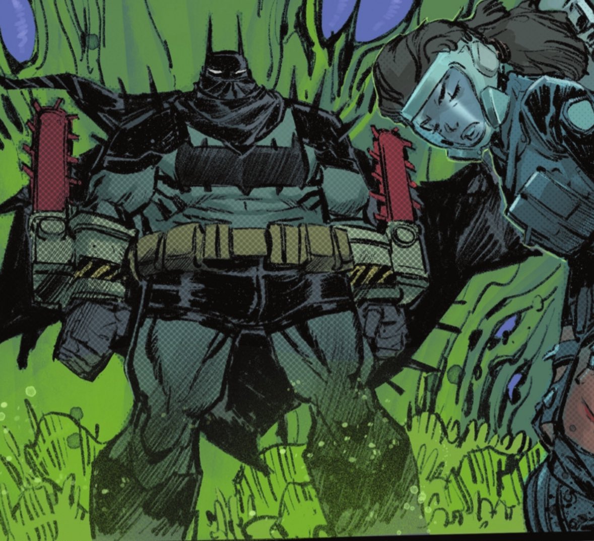 𝐀𝐁𝐒𝐎𝐋𝐔𝐓𝐄 𝐁𝐀𝐓𝐌𝐀𝐍 tweet media