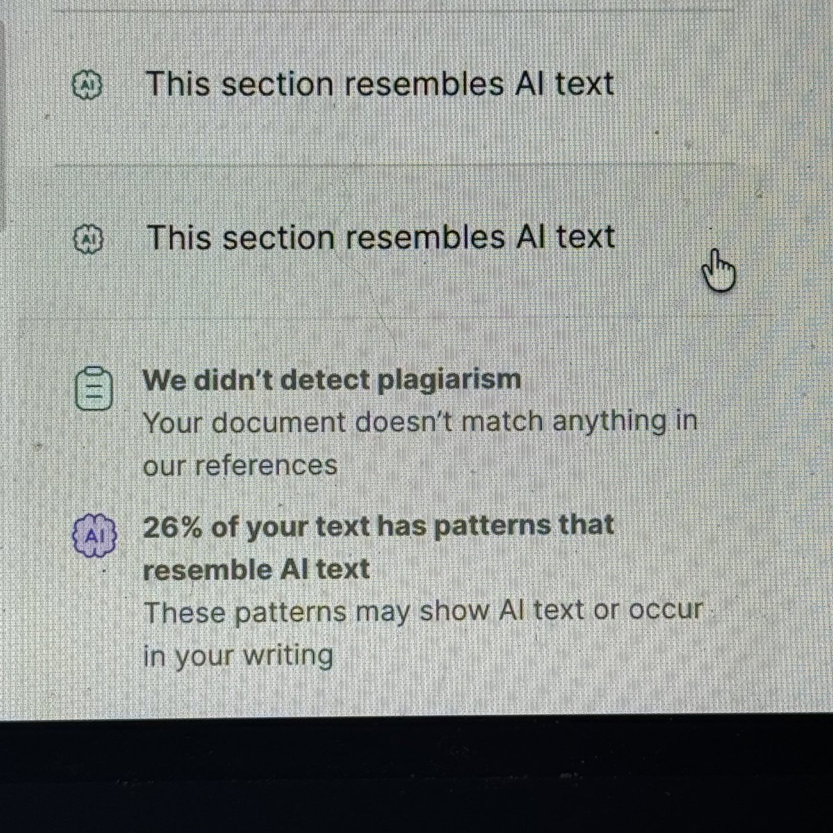 Drate Berry tweet media