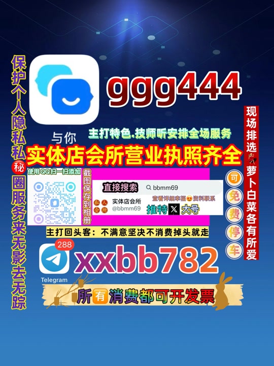 ShailiShalu's tweet photo. 北京怀柔
😈🎲 https://t.co/G9u4c5WvqR