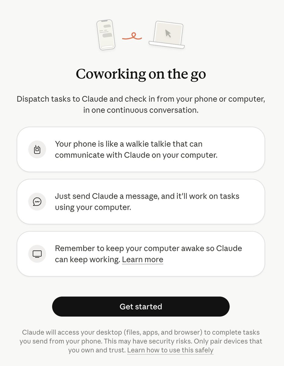 Florent Daudens tweet media