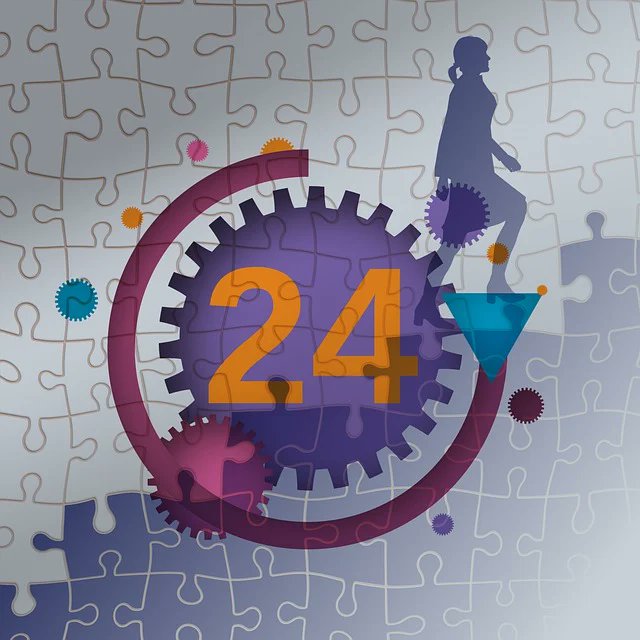 Michael Sigl tweet media