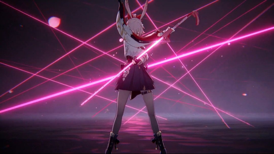 Shu 🌷 tweet media