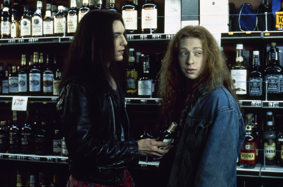 Overly Honest Reviews tweet media