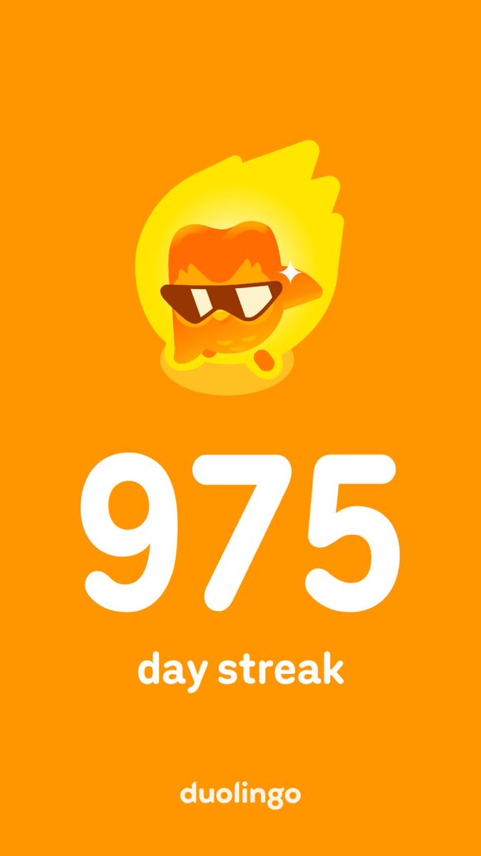 アキル ヾ(๑╹◡╹)ノ" tweet media