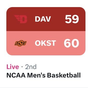 Scorebugwatch tweet media