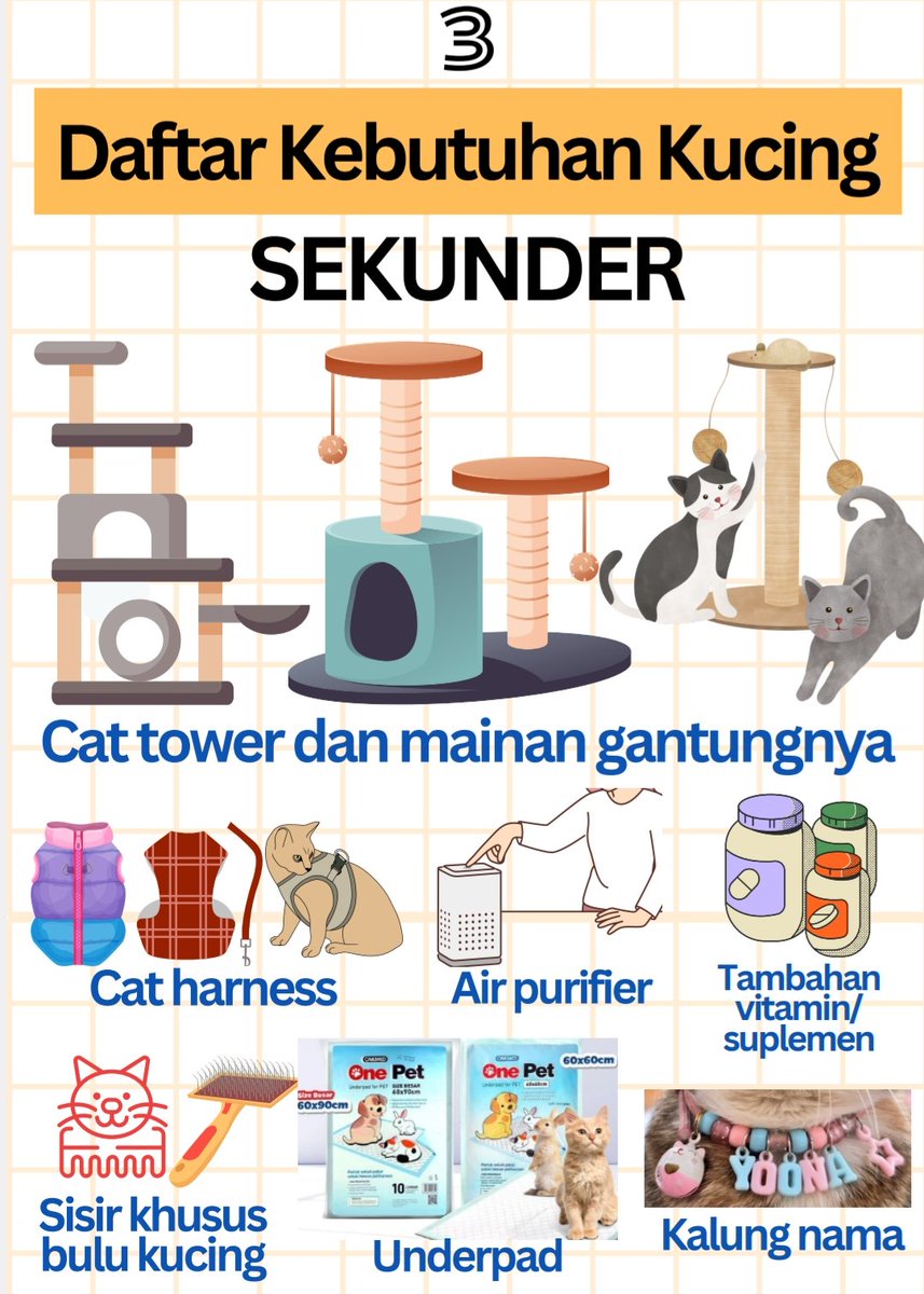 😻 Cut Yoona Hasanah (LDW Hasan/Uwk) tweet media