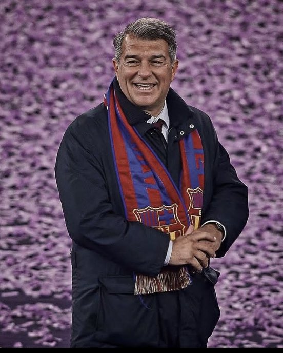 𝗖𝘂𝗹𝗲𝗿𝘀𝗴𝗿𝗮𝘀𝘀𝗿𝗼𝗼𝘁 tweet media