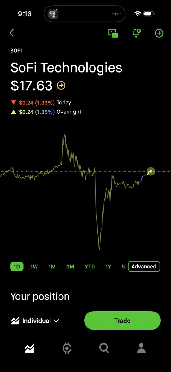 HerrTweekCat tweet media