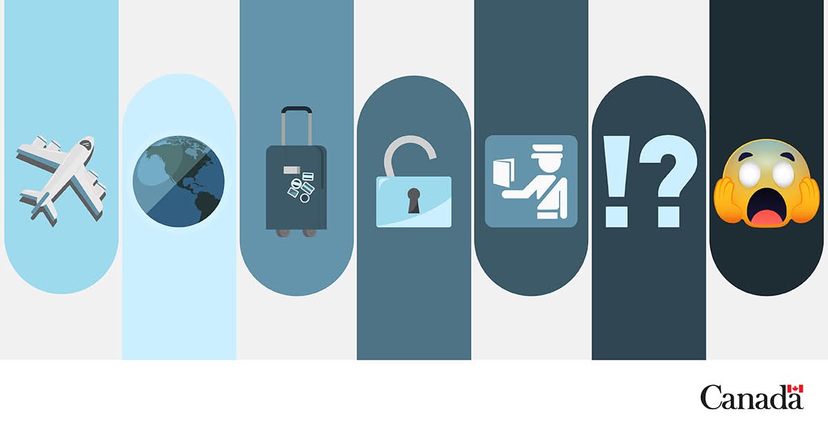 Canadá en Guatemala tweet media