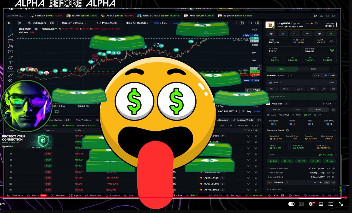 CryptoBoltz tweet media