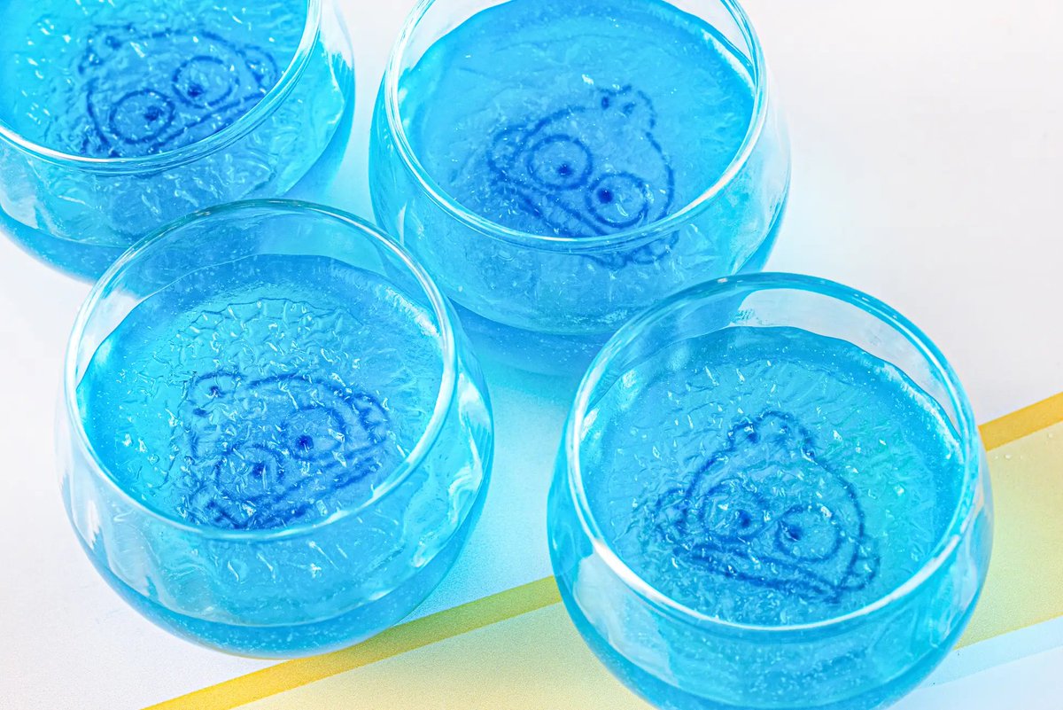 ハンギョドン💙グッズ情報 tweet media