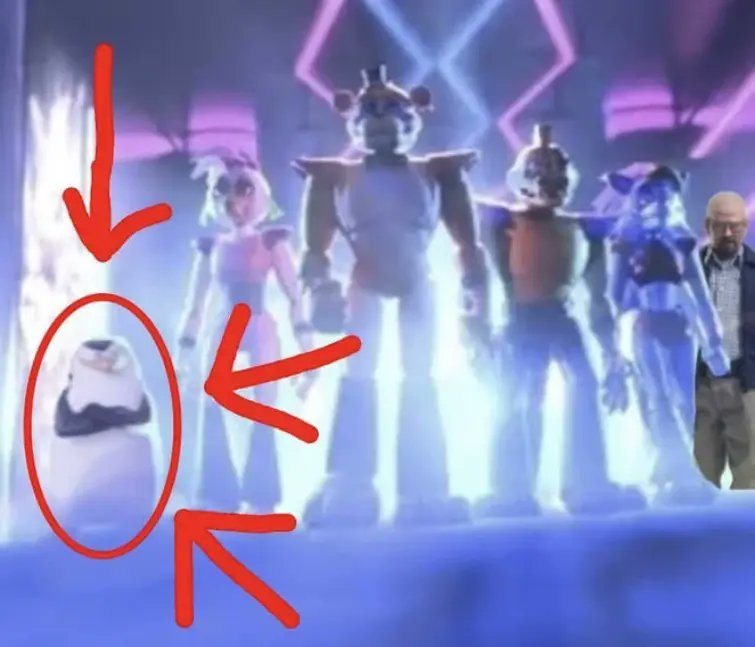 Bro cree que es parte de el equipo 💀💀🔥 Nos vemos el 21 y 22 de marzo por kick mi gente 🗣🗿