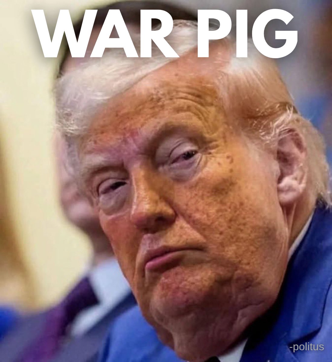 PolitusX tweet media