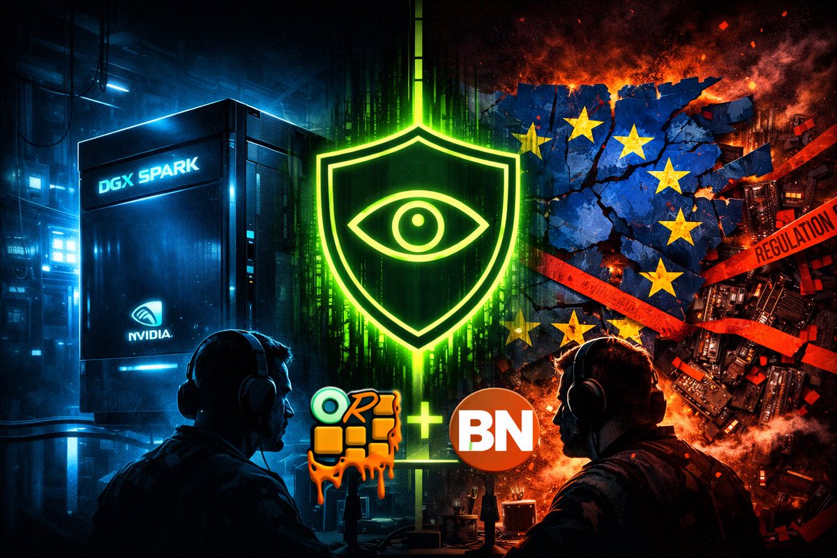 OnChain Revolution Media tweet media