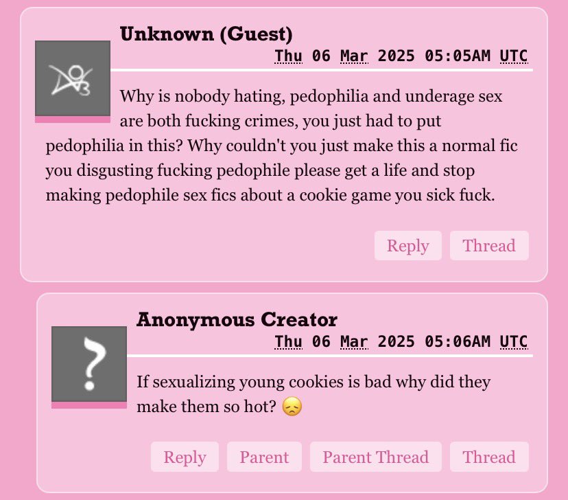 ᯓ✦ ๋࣭ ⭑ SAKI .ᐟ.ᐟ 🍯🍦 tweet media