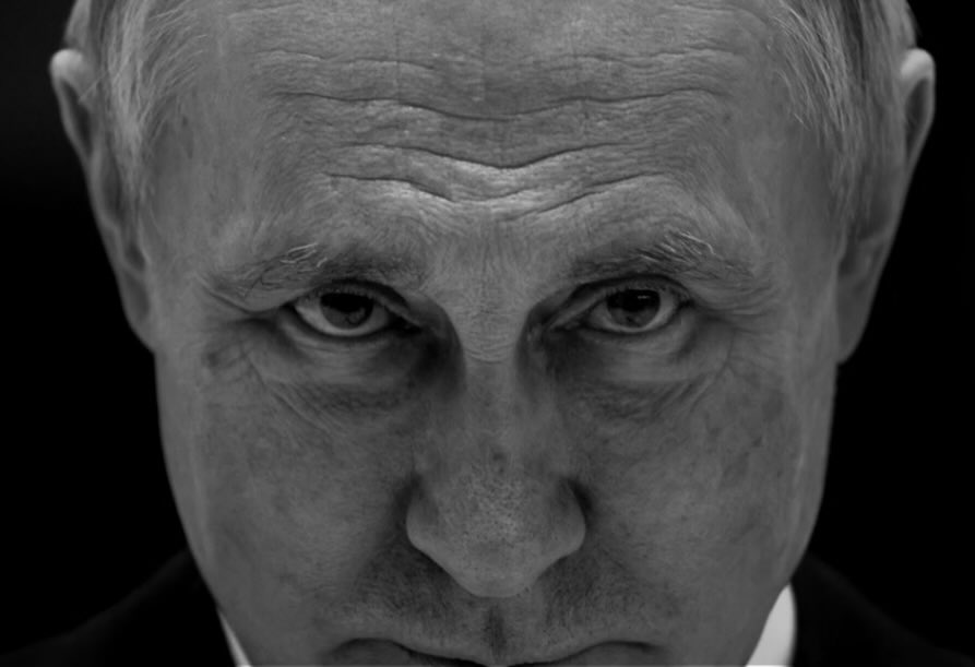 B🎅🏻d_Santy™️🤠 tweet media