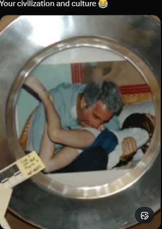 تَعَلَّمْ tweet media