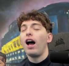 KICK Español tweet media