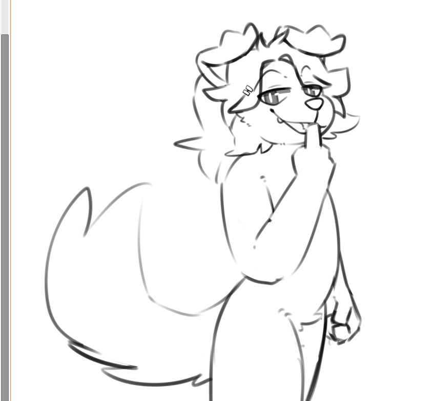 Jax Collie tweet media