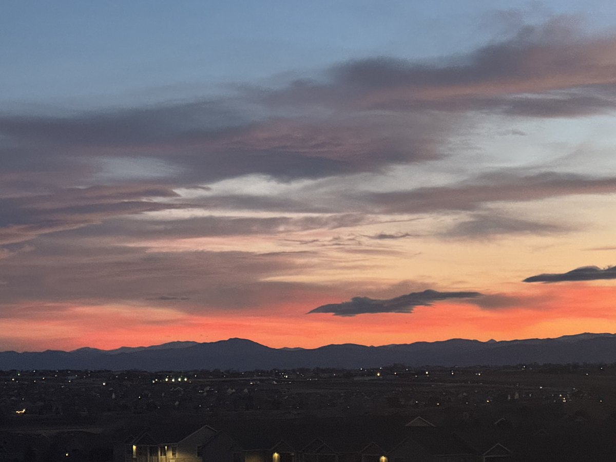 brian herring tweet media