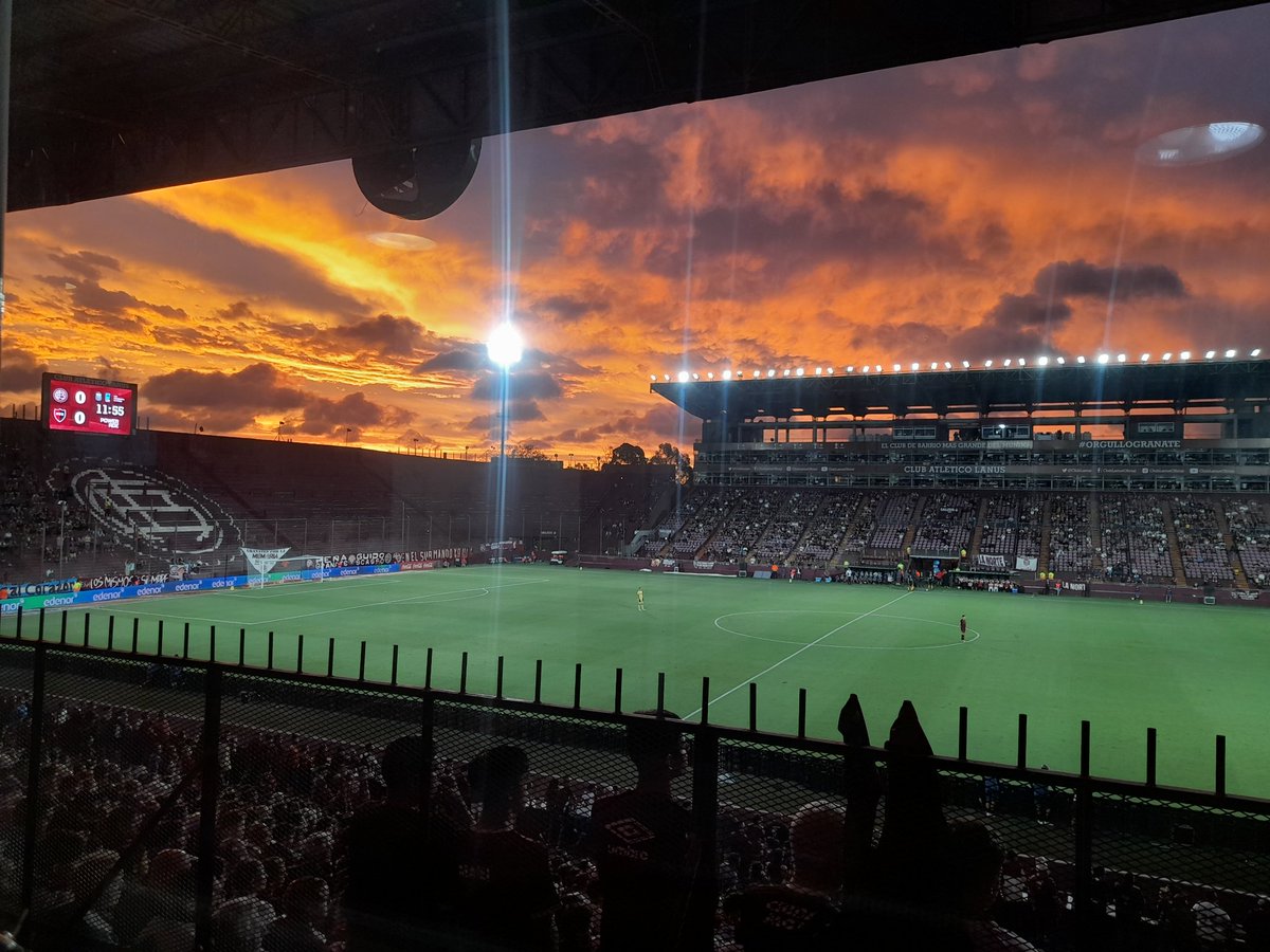 Talita 🇱🇻 tweet media