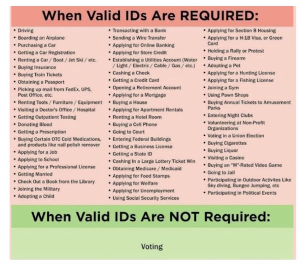 Steven2ndA's tweet image. It’s simple logic. #SaveAct