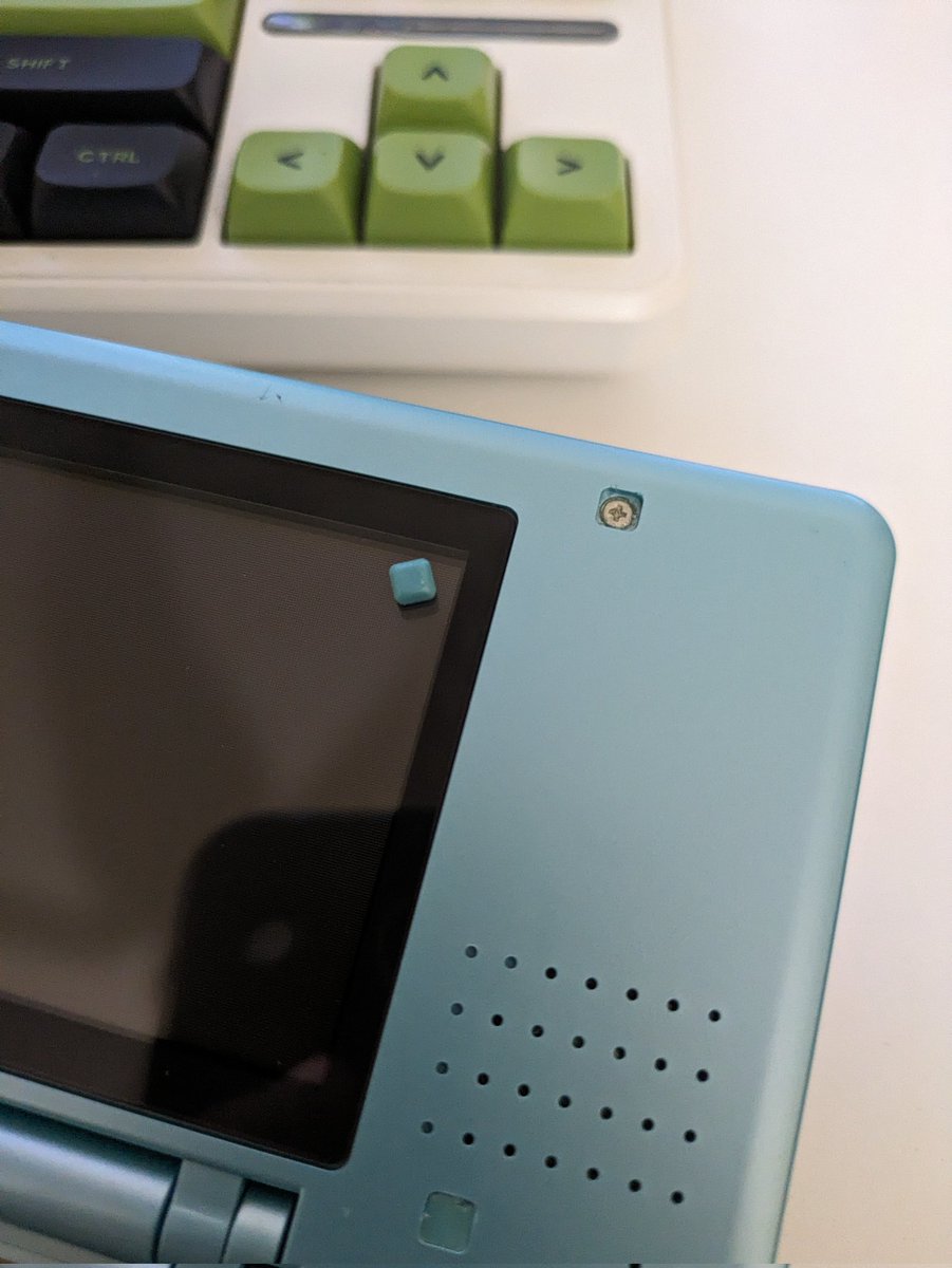 Nobu🔞 tweet media