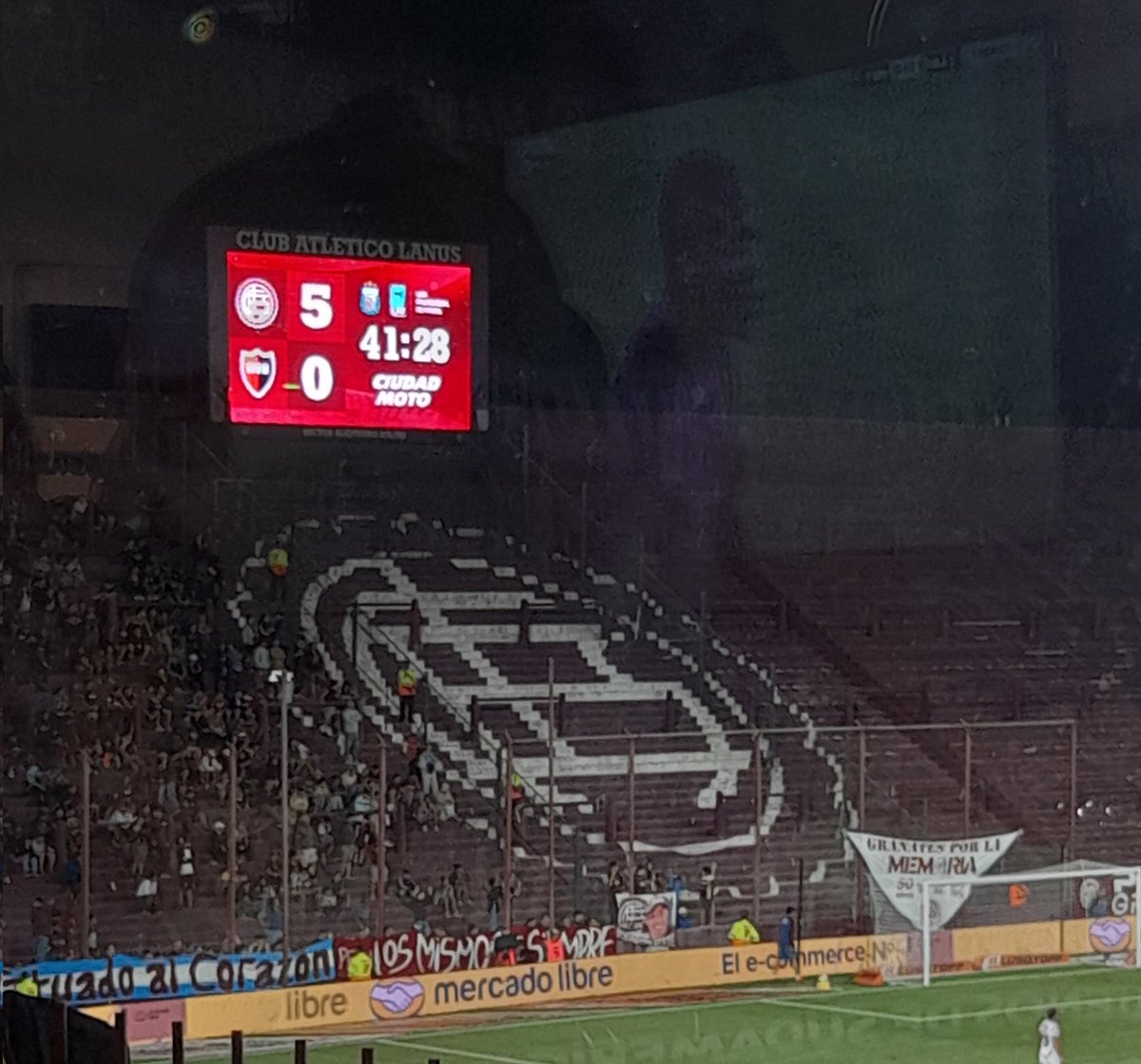 Talita 🇱🇻 tweet media