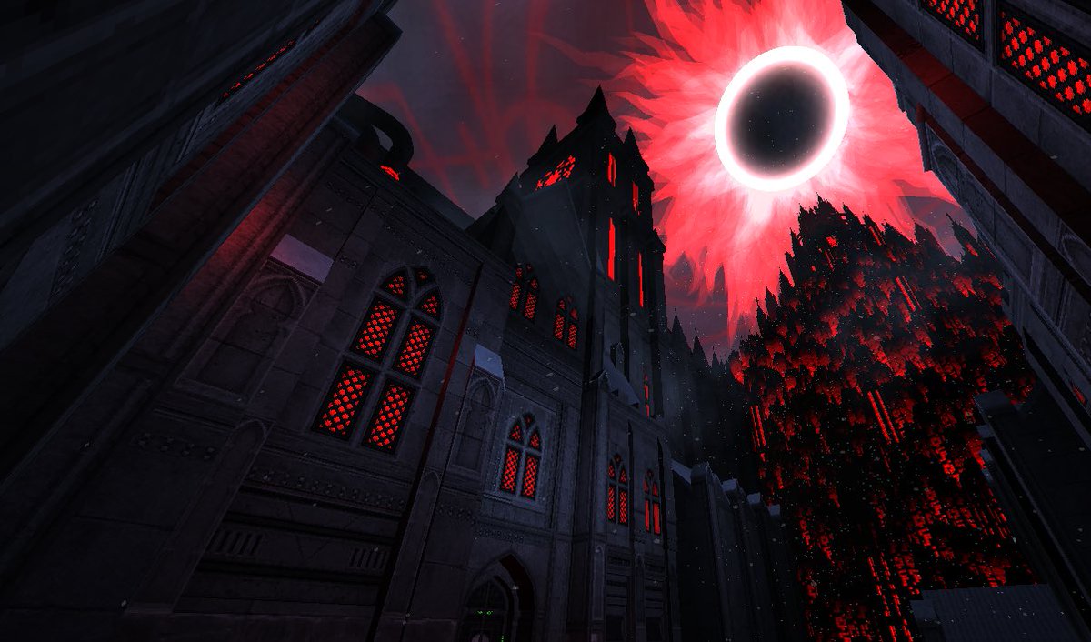 pkpseudo tweet media