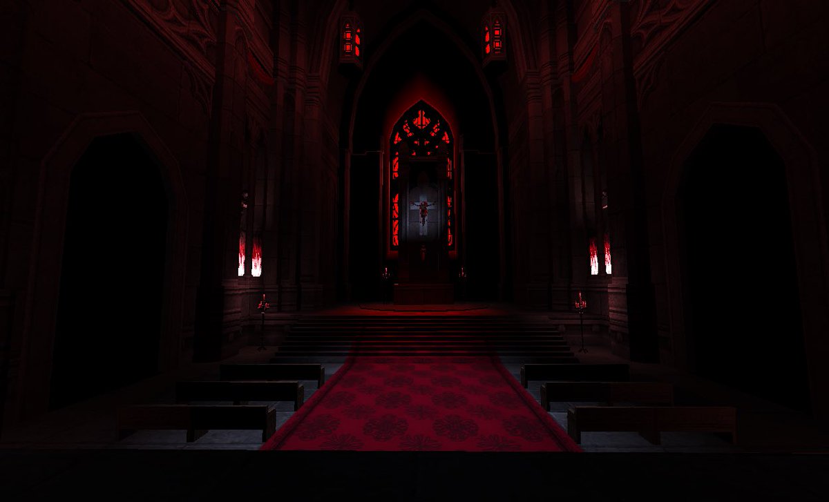 pkpseudo tweet media