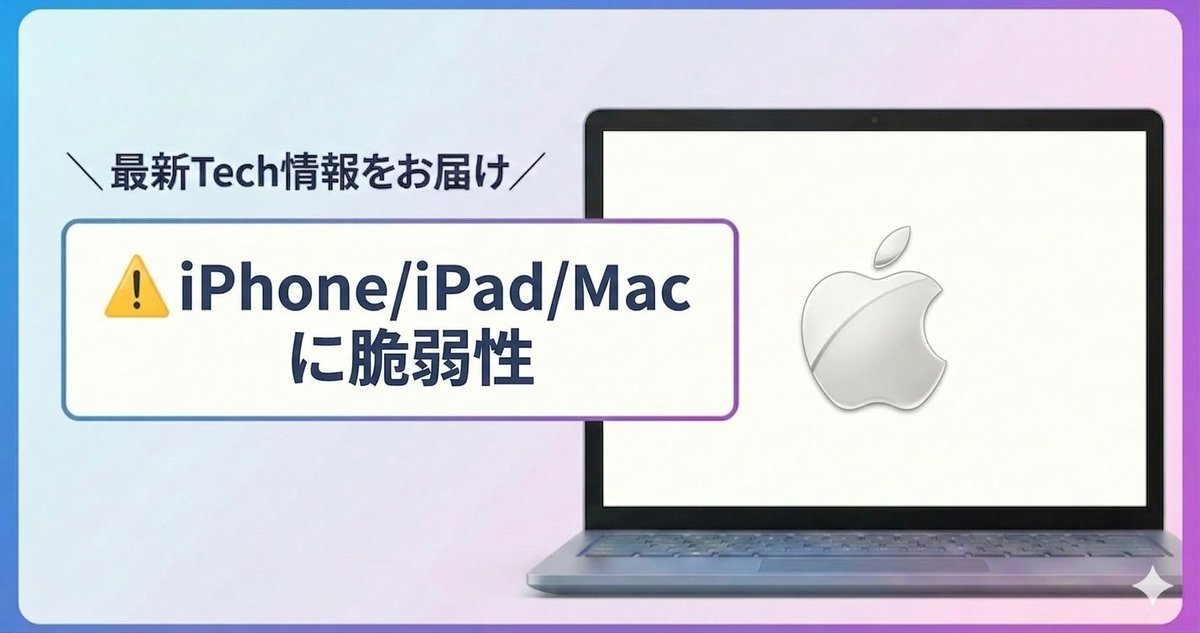 Wondershare Recoverit | データ復元 tweet media