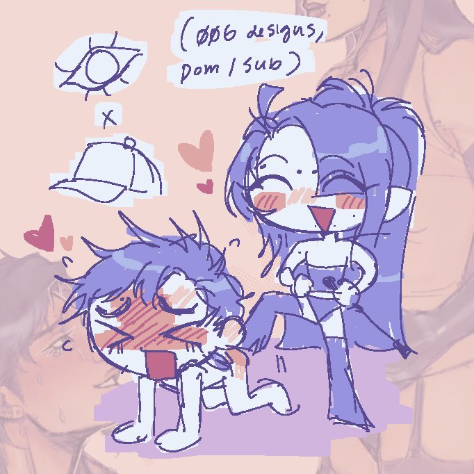 bingsu 🔞 tweet media