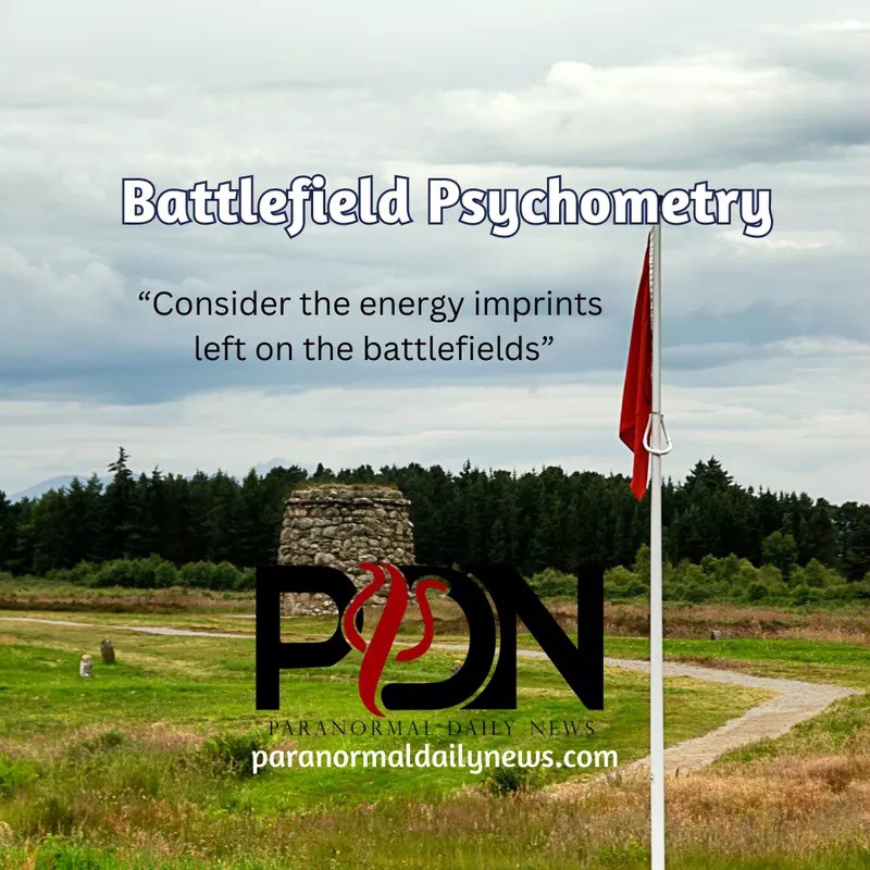 Jock Brocas tweet media