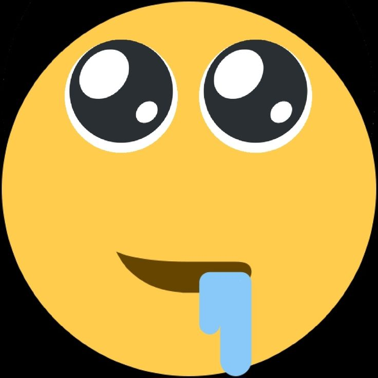chosos_w1fe tweet picture