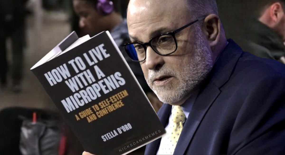 Nickran1111 tweet media