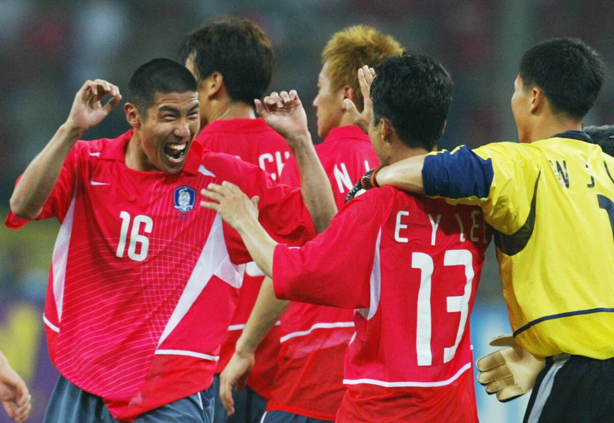 Kevin Nicolas tweet media