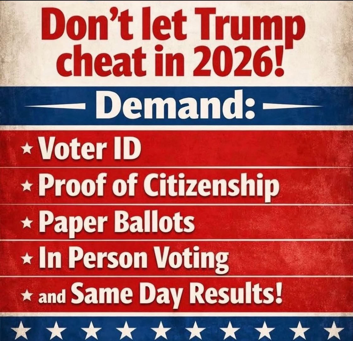 aksloper's tweet photo. @JessicaTarlov https://t.co/qt1JsIgQgy