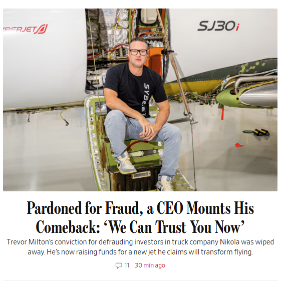 seekingvalue tweet media