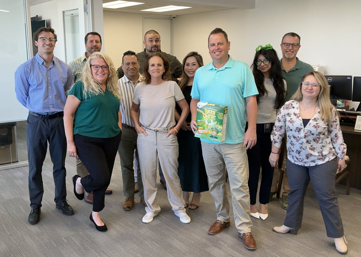 Endeavor Bank tweet media