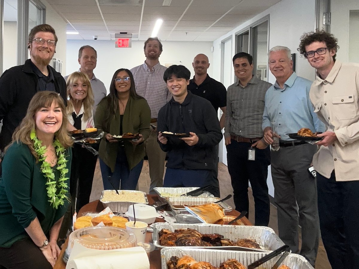 Endeavor Bank tweet media