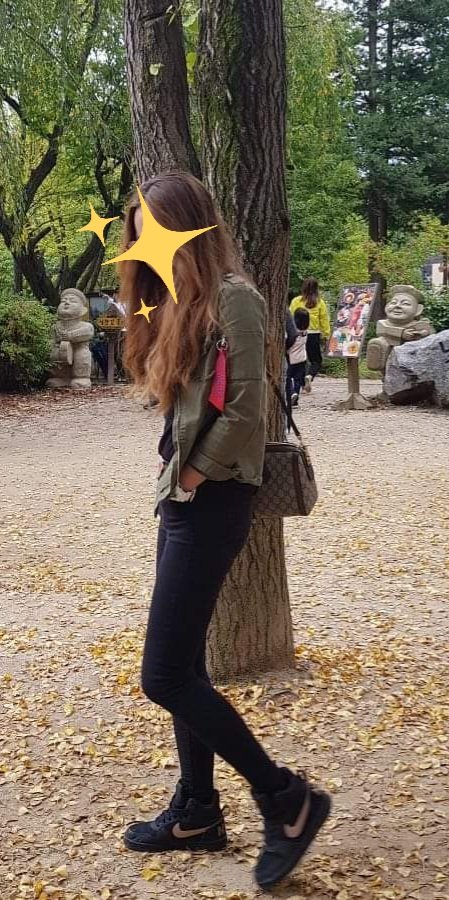 해피♡바비 부부 tweet media