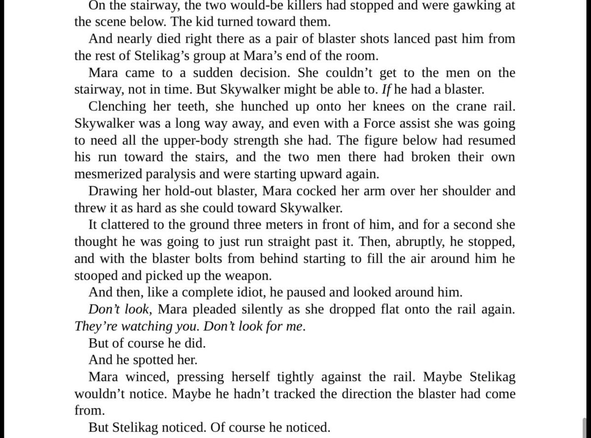 omi 🟢 tweet media