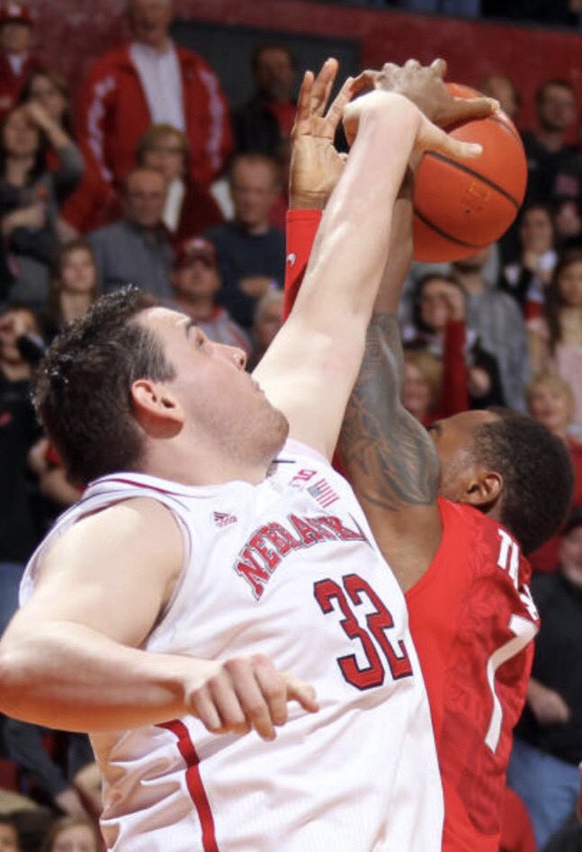 Joyce Rhules 2026 tweet media