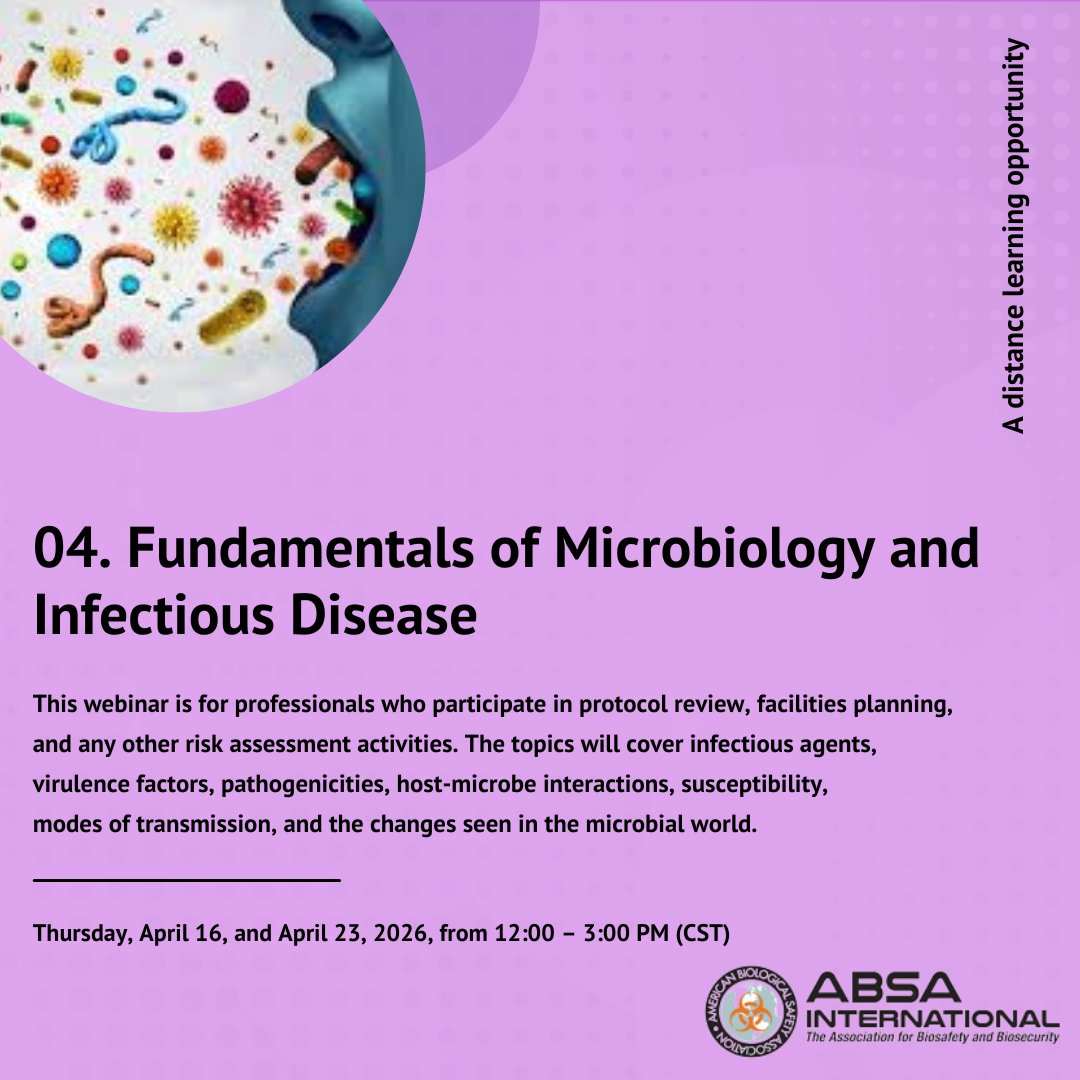 ABSA International tweet media