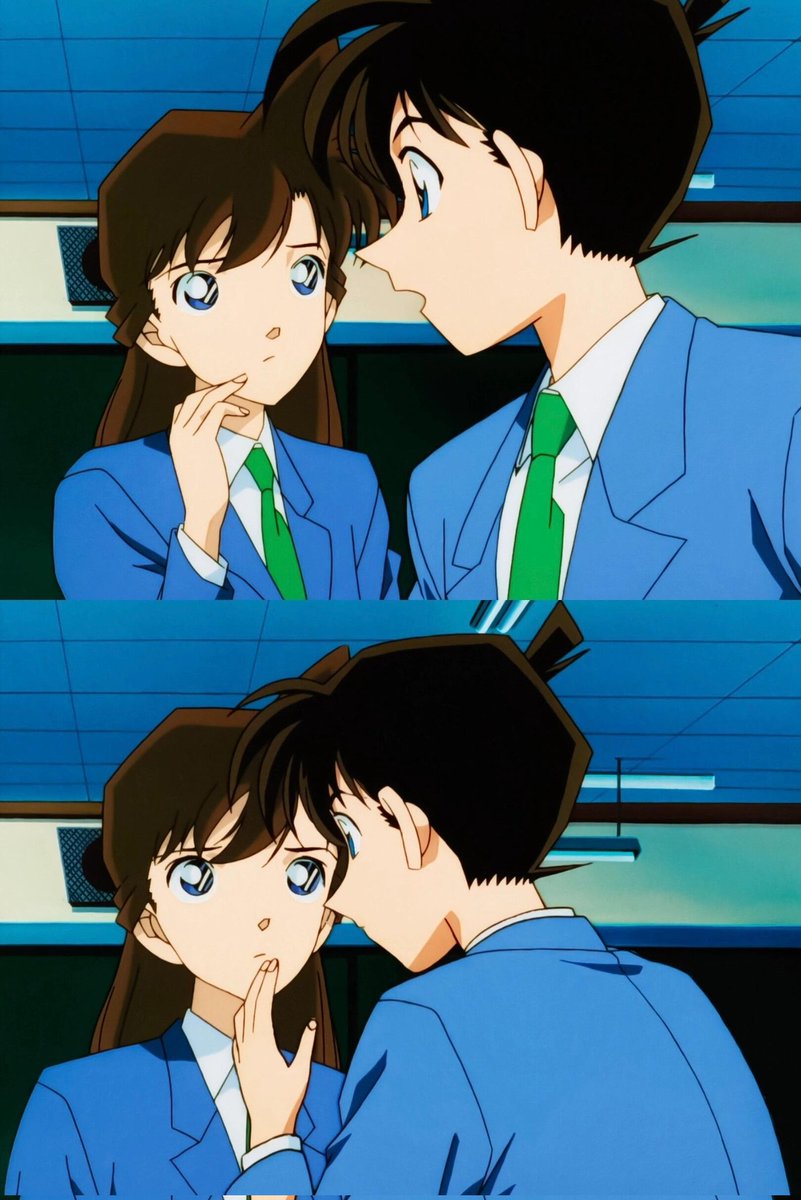 ほしづきよ tweet media