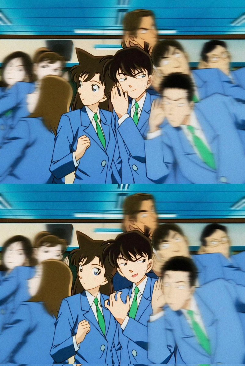 ほしづきよ tweet media