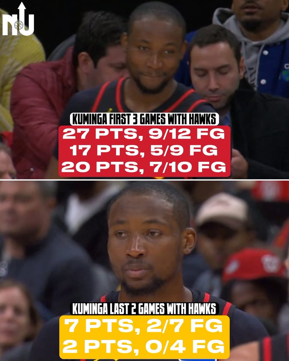 WhiteMic tweet media