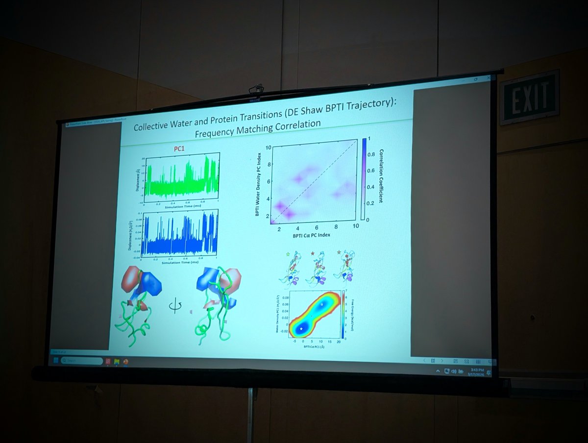 Dhananjay Bhaskar tweet media