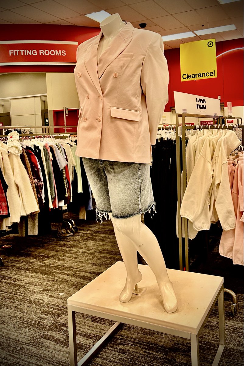 Marc Dillard tweet media