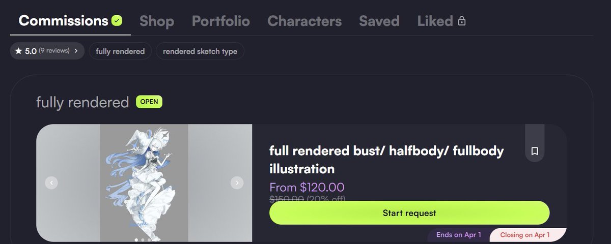 đang học vẽ tweet media